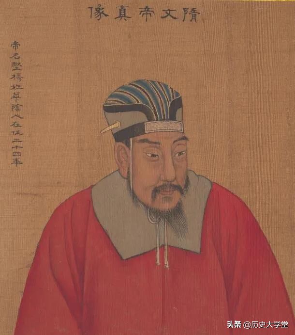 铁钱都是假的吗,古钱币碎银子怎么来的