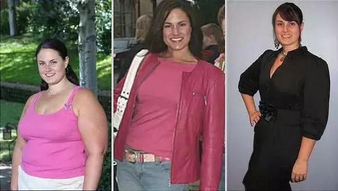 减肥方法6个月,7个月减肥成功的方法