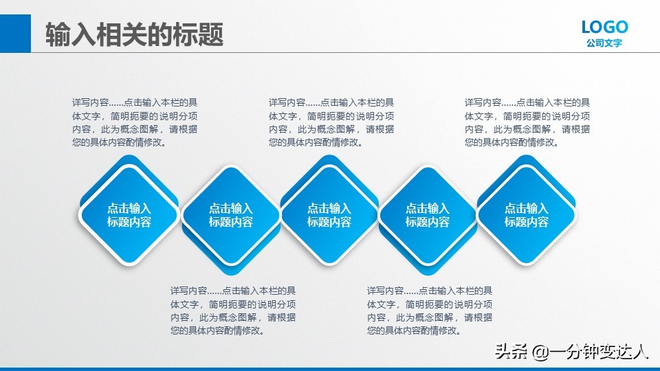 大学生创业商业策划书,创业策划书ppt