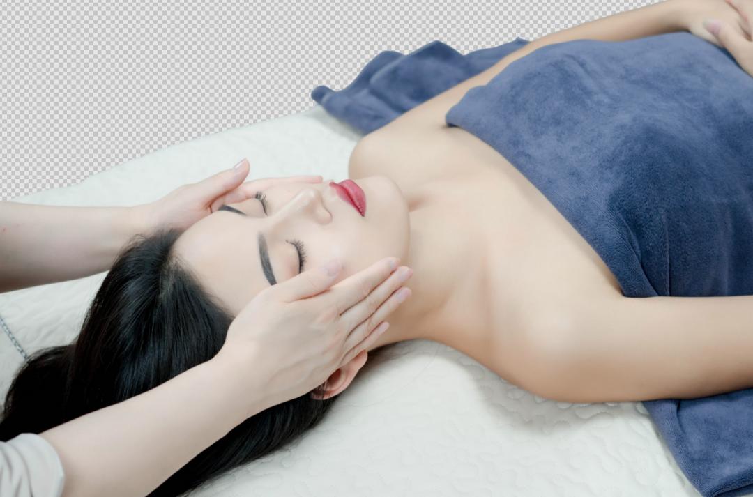 断奶喝回奶药还是自己憋回去,断奶憋奶