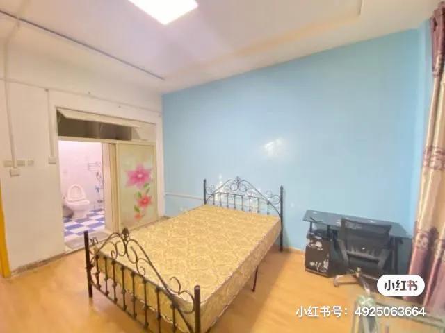 新鑫花园租房,新鑫花园租房房东直租