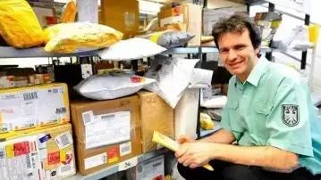 莆田鞋在美国纽约港和新泽西州纽瓦克同时被查获，这下‘出名’了