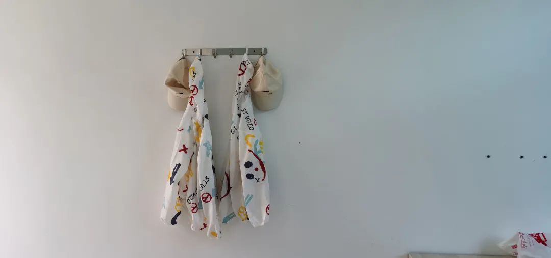 红河州青少年研学实践教育基地,蒙自研学基地教官