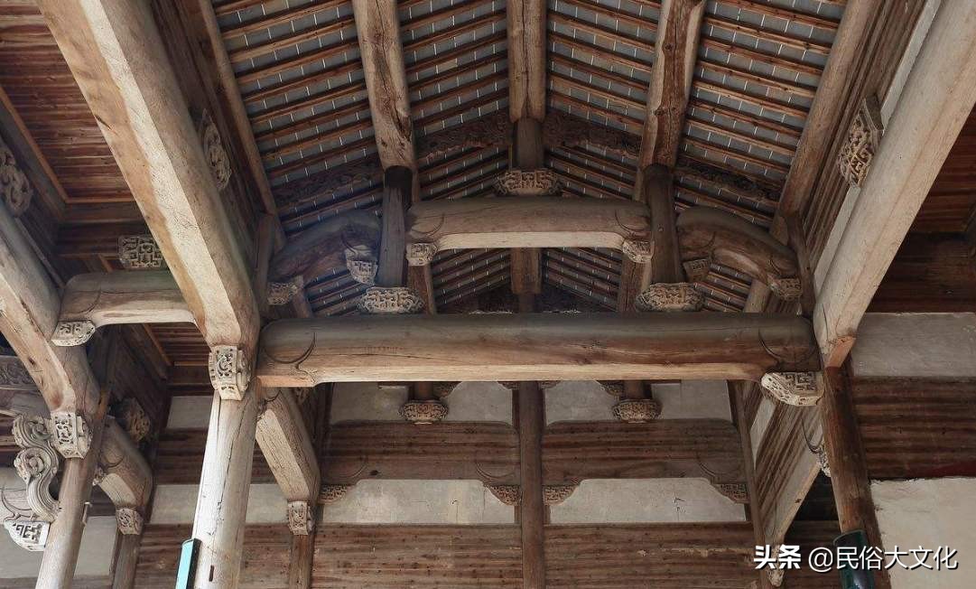 古语在家中不出门怎么说,古语讲家中富贵不离家