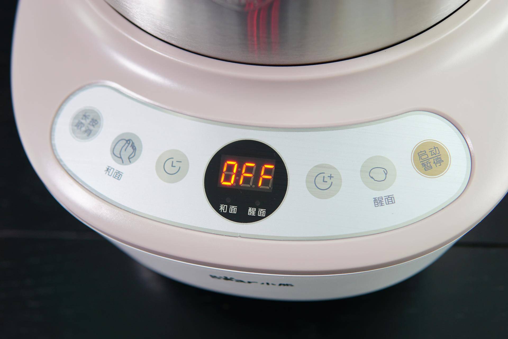 烘焙家用220伏小型和面机,烘焙和面机推荐