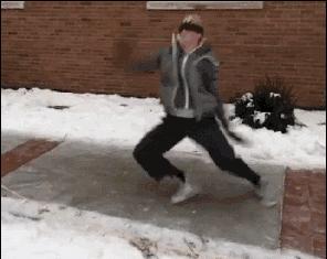 孙杨街舞,孙杨少儿街舞首届秒杀节