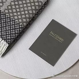 falconia缇婄粧,riz楂樼缇婄粧