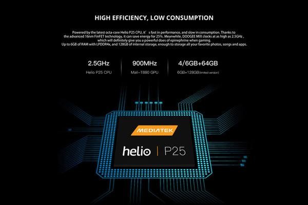 小米和苹果哪款手机比较好,苹果手机小米手机哪一个好