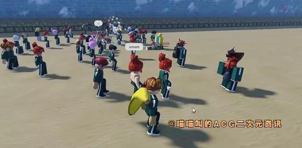 韩国妹子自曝曾被《鱿鱼游戏》邀请做裸模，现在后悔当时没有参演