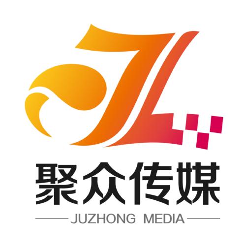 看看分众传媒如何找到创业机会,分众传媒创业怎么做