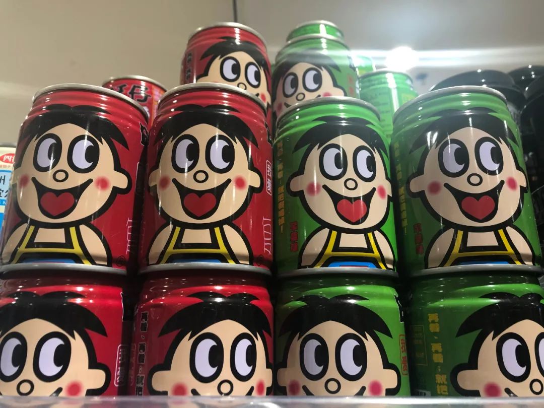 旺旺为什么突然不直播,旺旺突然没声音