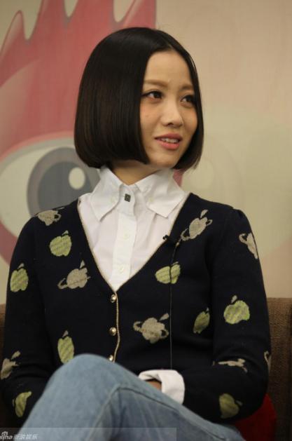 姚贝娜墓在哪,姚贝娜墓视频