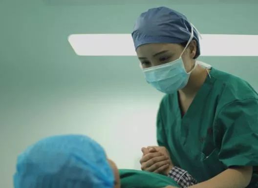 总被“拒之门外”？带你揭开手术室的神秘面纱