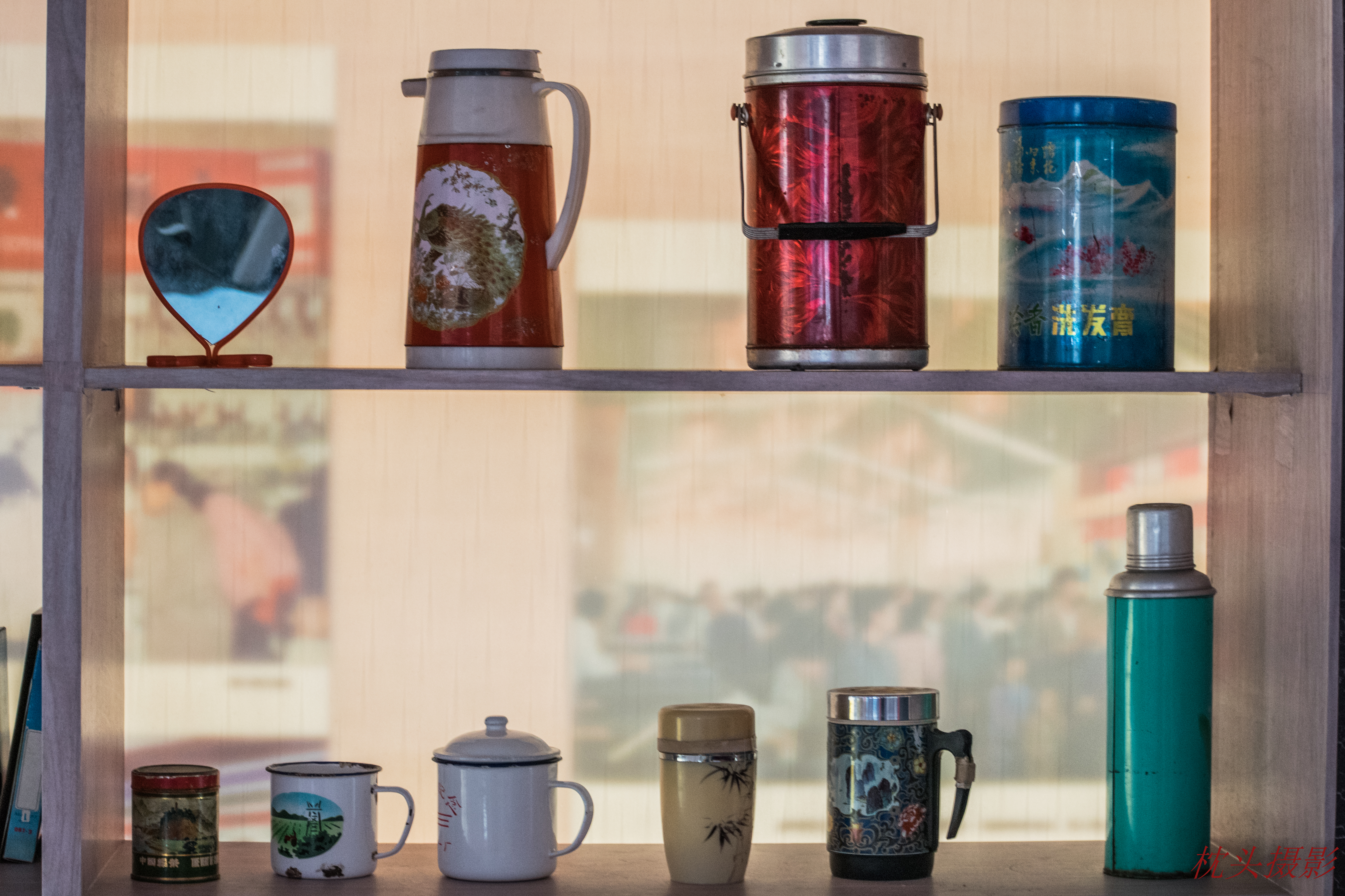 石家庄很火的一家十几年老店,石家庄一家有格调的珠宝店