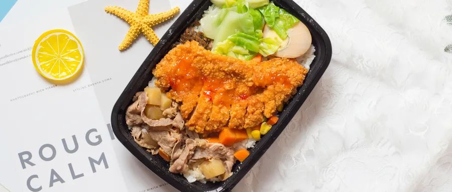 深圳市每天外卖订单数量,深圳市美团外卖订单量排行榜