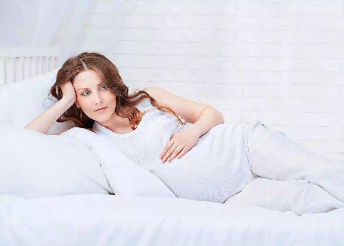 坐月子禁忌孕妈,孕妈喝水的六种禁忌不要随便喝水