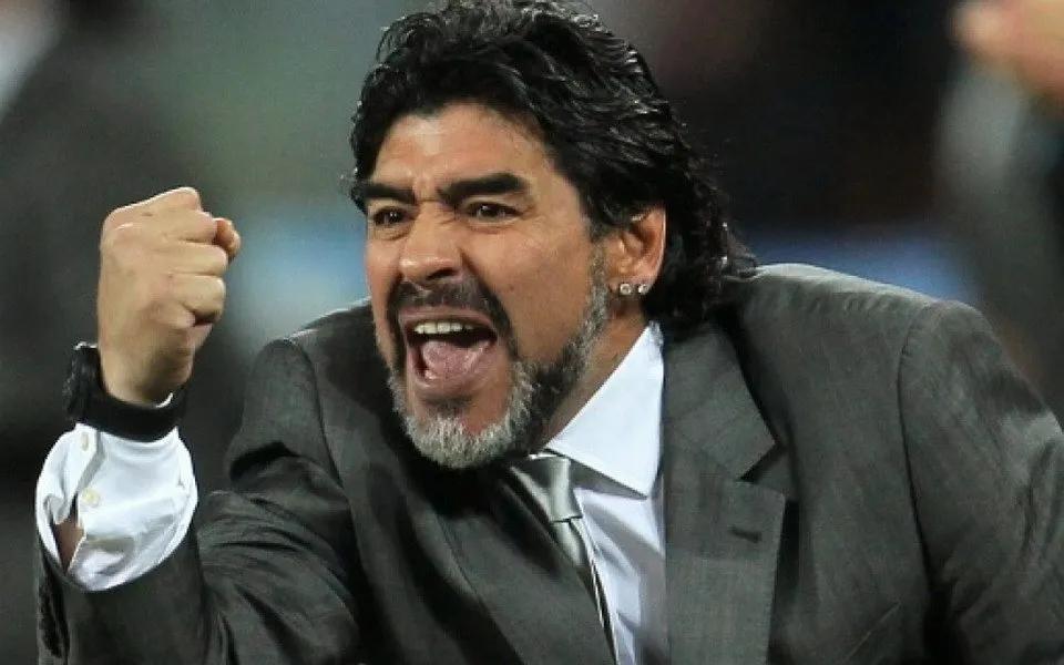 阿根廷图片超清无水印图片,阿根廷最美照片