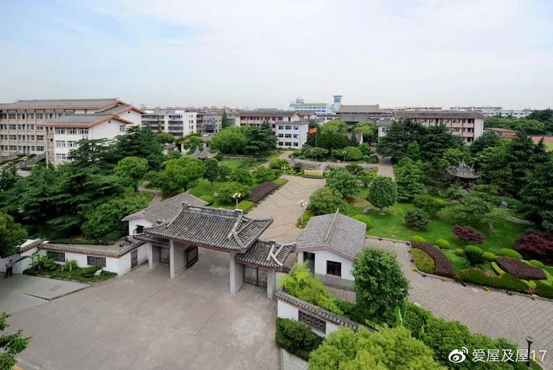 杭州湾港中旅海泉湾二期,港中旅海泉湾是央企吗