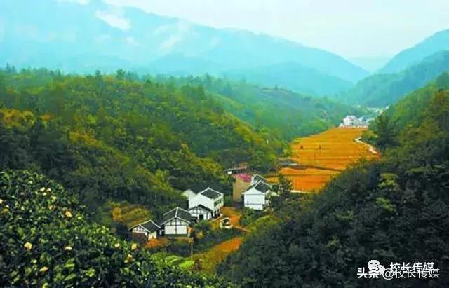 一个普通家庭的教子经验有哪些,101个年轻父母必知的教子招法