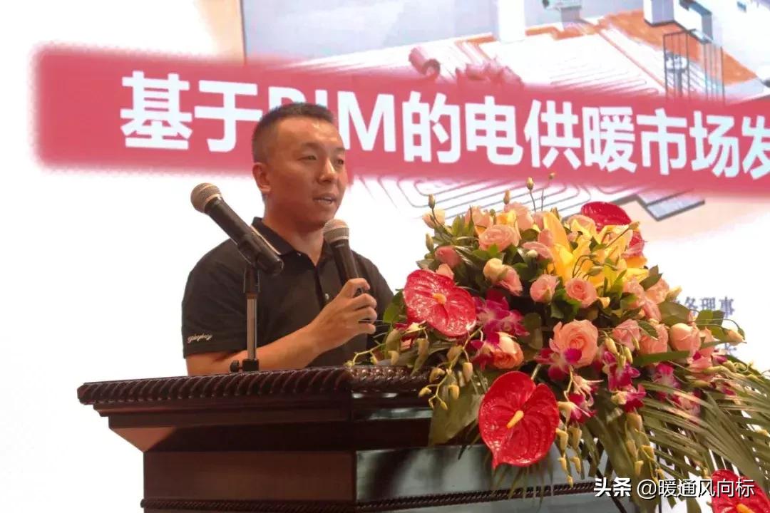 强联动,强协同聚合力