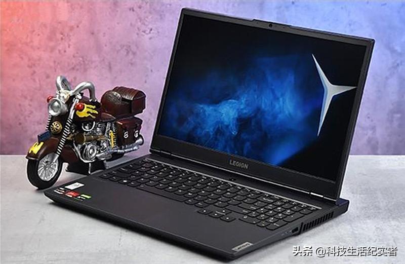 值得推荐的笔记本电脑6000左右,推荐一款5000左右的办公笔记本