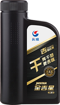 国产机油哪个品牌的性价比高,机油品牌怎么选5w20