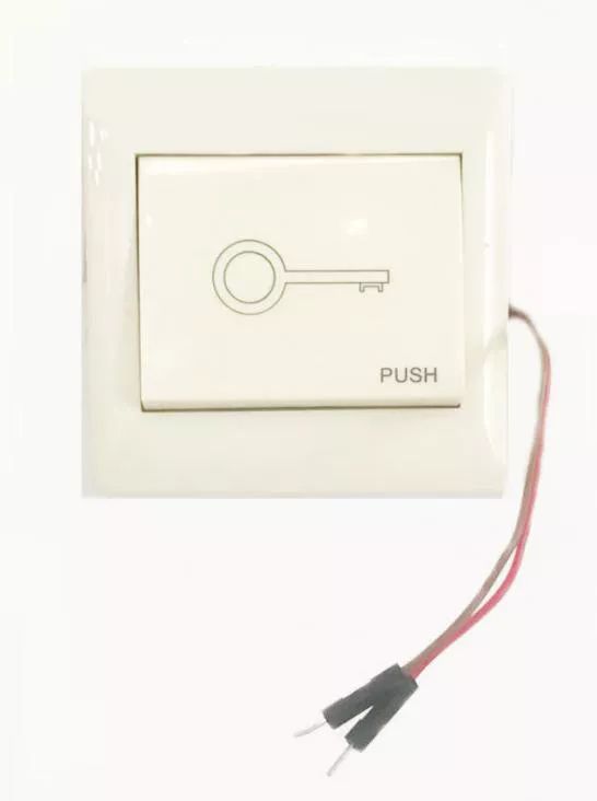 基于mqtt的智慧农业app,mqtt代理