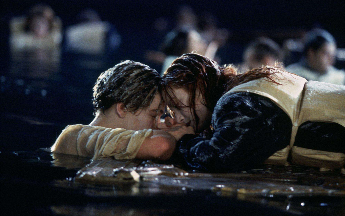 经典的瑜伽姿势都在这里了,简单的瑜伽姿势在家也可以练起来