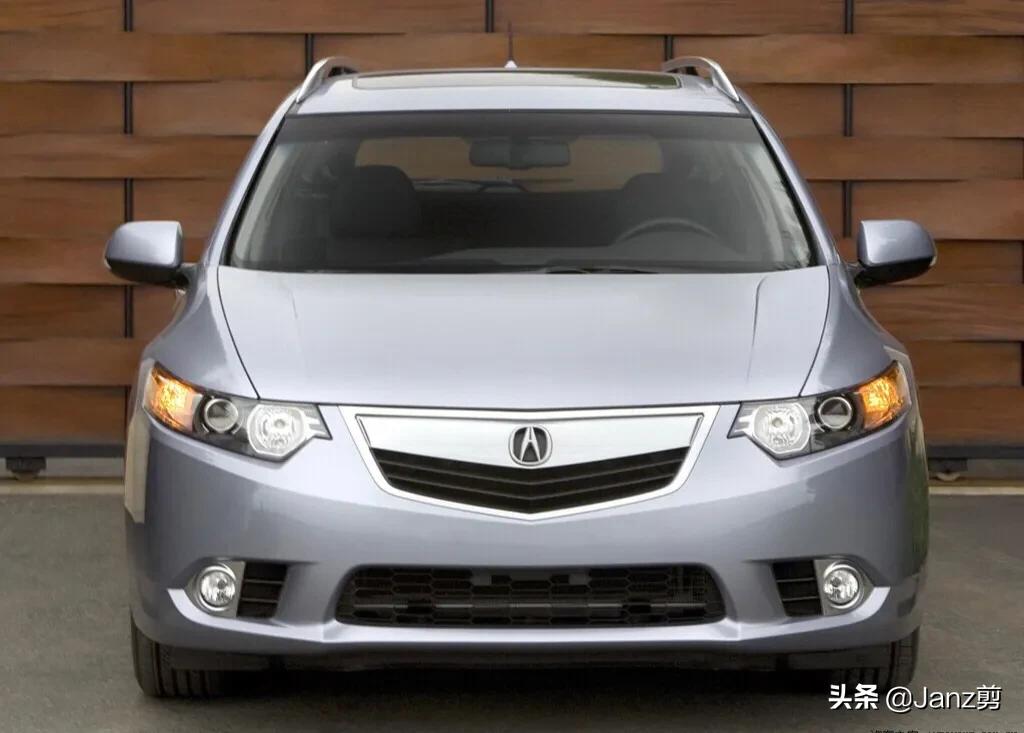 真假李逵【SPIRIORvsTSX】