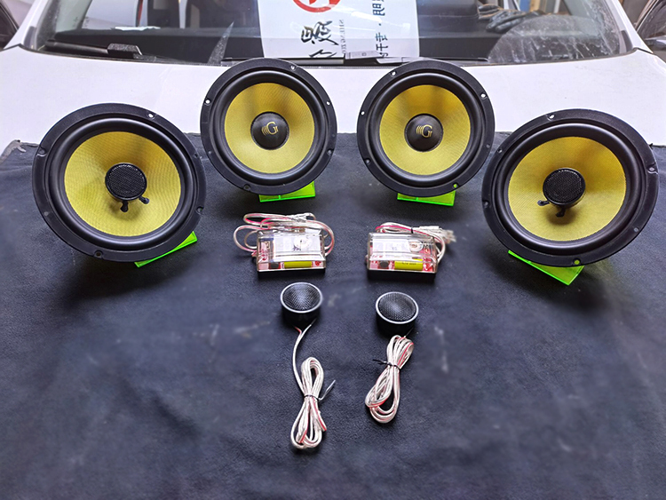 比亚迪宋隔音改装多少钱一次,比亚迪宋全车加装隔音降噪效果