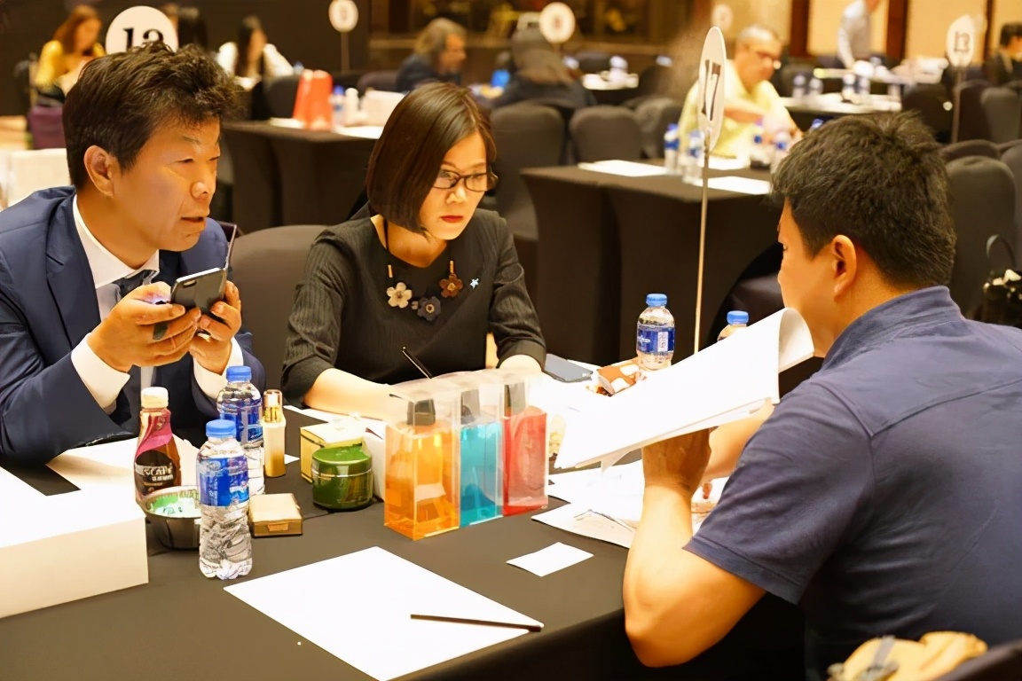 宝丽星为你解答海外品牌如何本土化运营