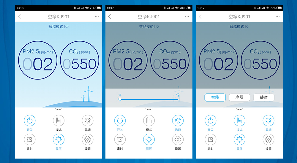 莱克k9净化器评测不满格,莱克空气净化器k9有用吗