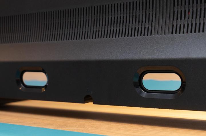 vr120hz,东芝电视55z740f55英寸