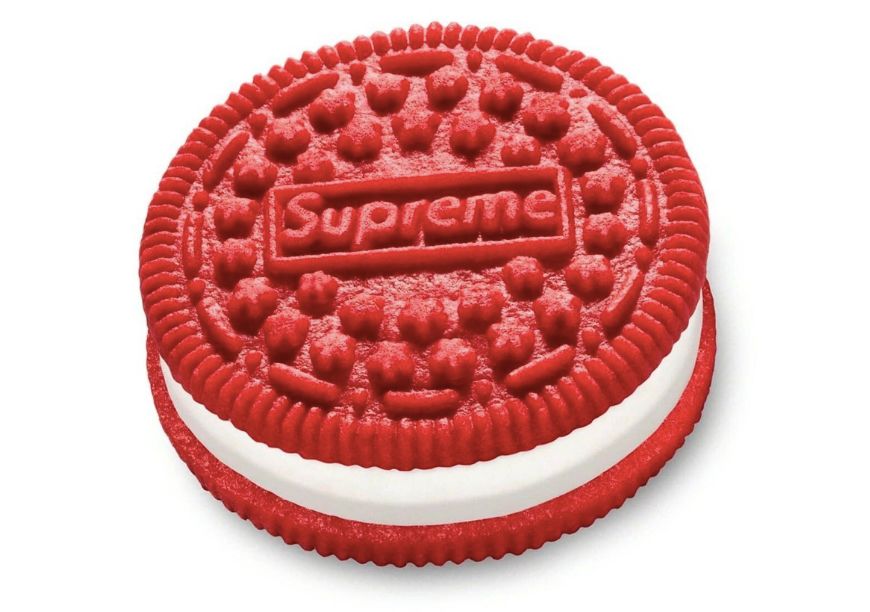 金拱门的kfc,kfc新衣服