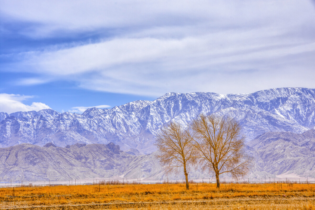 我心中的圣地原唱,我心中的圣地歌曲女生版