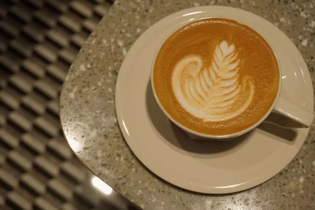 成都咖啡排名前十名,有趣的咖啡排名前十