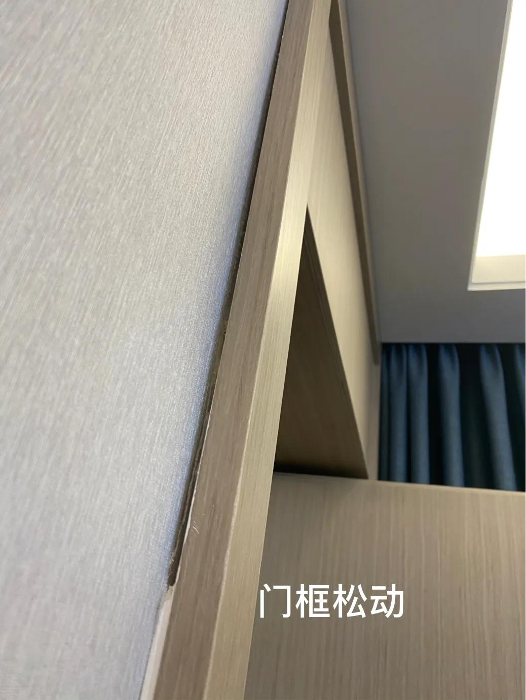 华润房产有几个档次,华润的房子怎么样