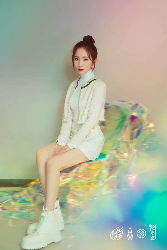 全网最火爆的高端马丁靴,最好看的马丁靴款式