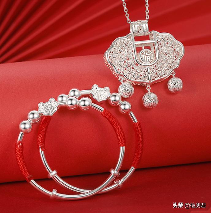 果断收藏诗词,果断收藏十佳蔬果排行榜