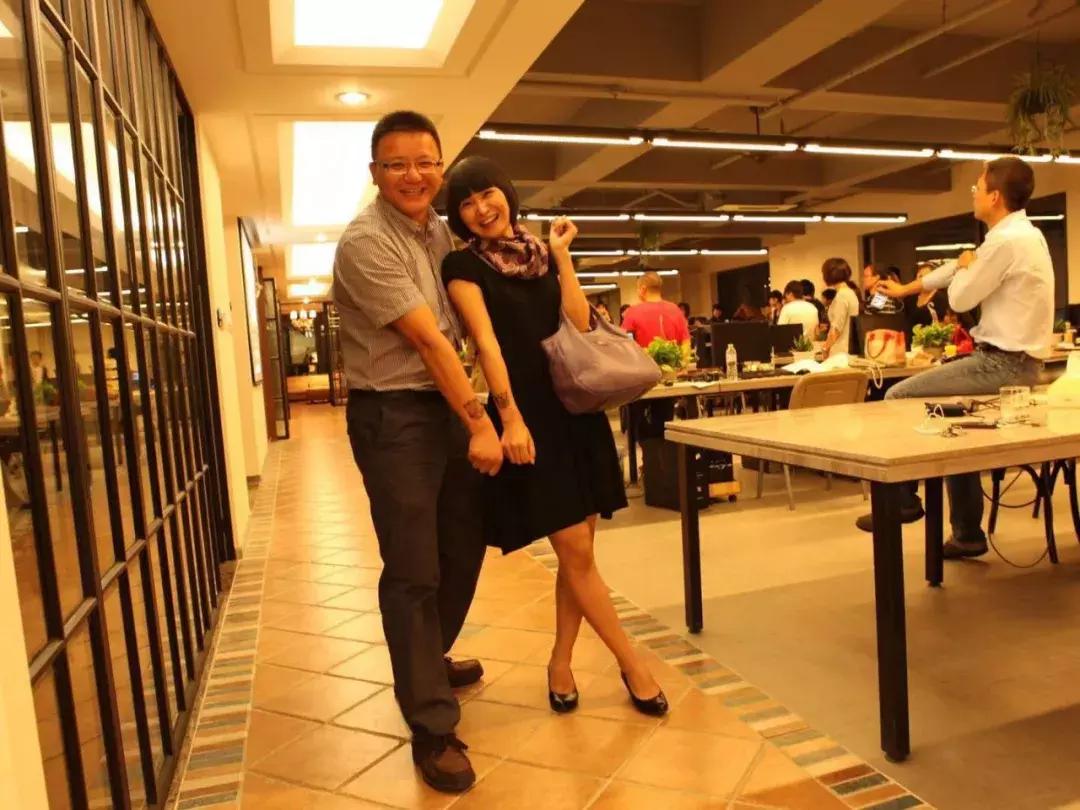 杭州爱情故事,杭州爱情故事临平区