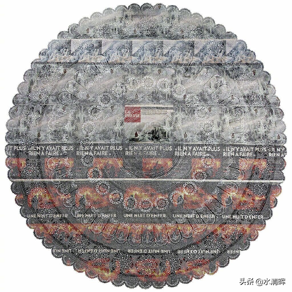 用纸杯做的可以动的动漫,纸杯创意动漫