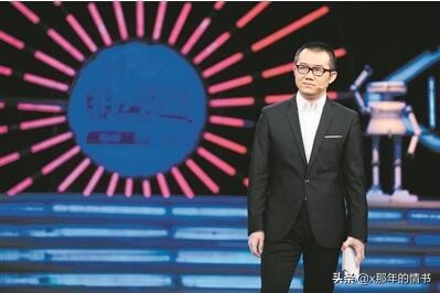 涂磊经典语录精辟句子大全,20条涂磊经典语录句句深入人心