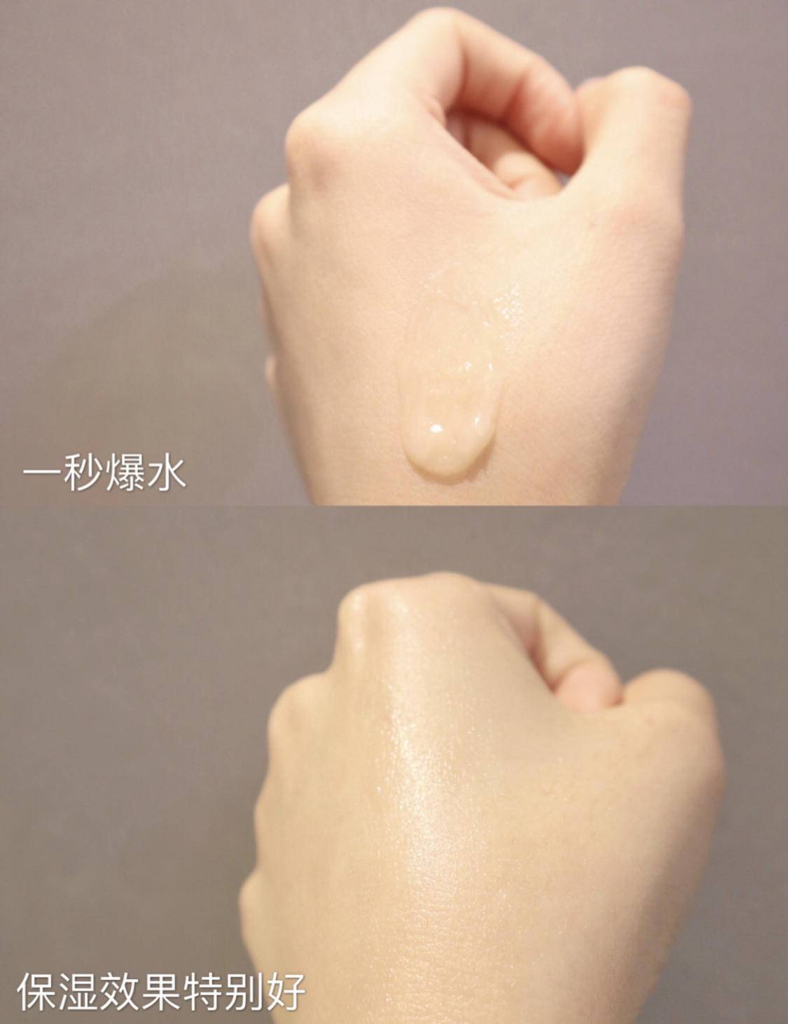 享受购物体验感,享受买买买的乐趣