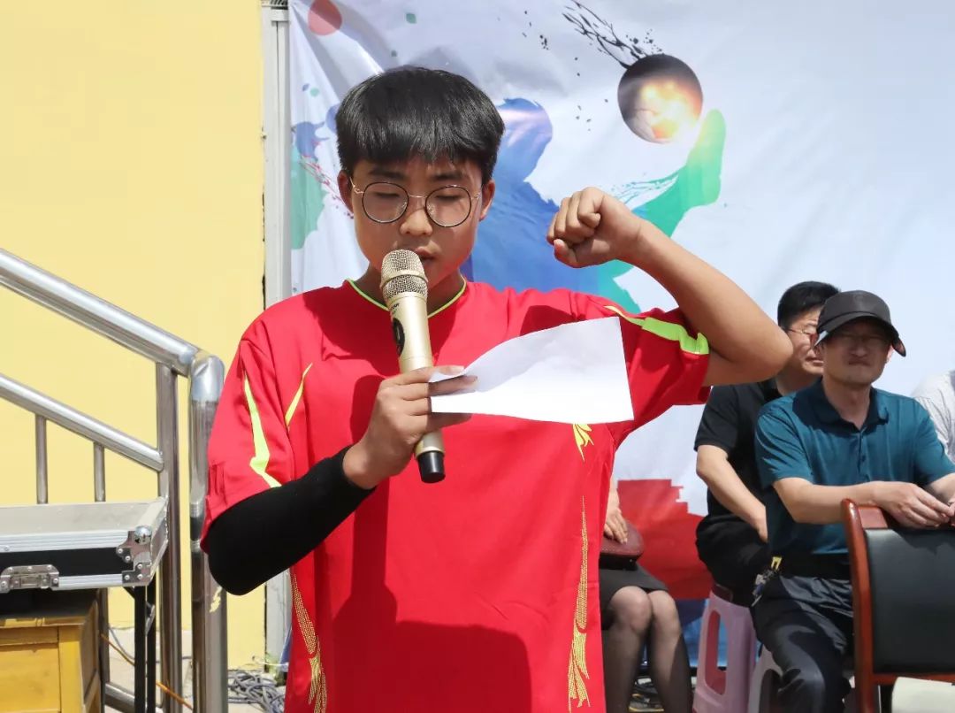 阜南青少年足球联赛,合肥青少年校园足球联赛