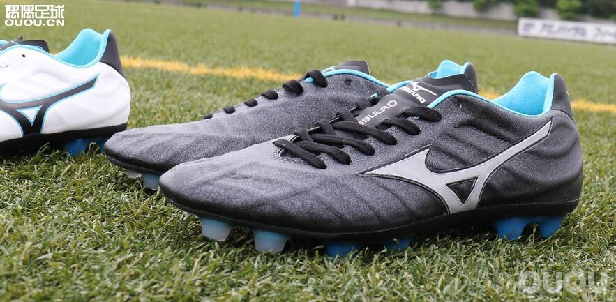 美津浓rebulav3ag,美津浓rebulav2和v3的区别