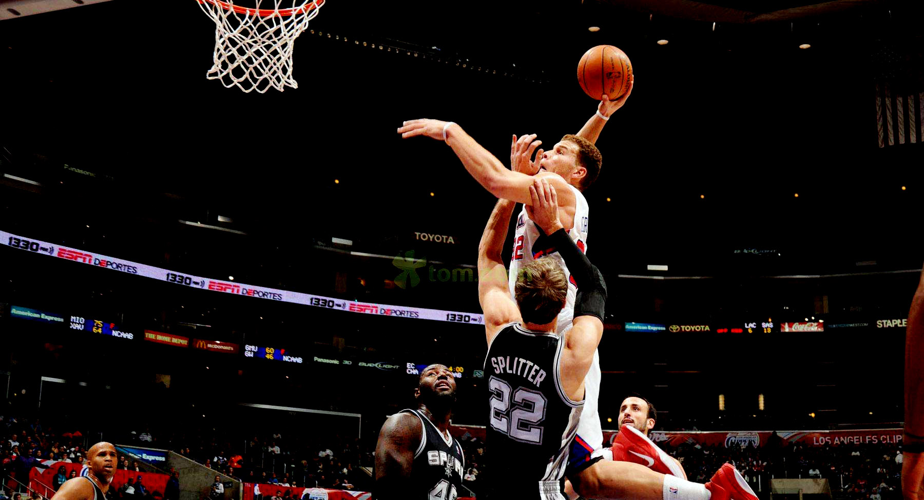 惊人的巧合大全集,近十年的状元毁于伤病