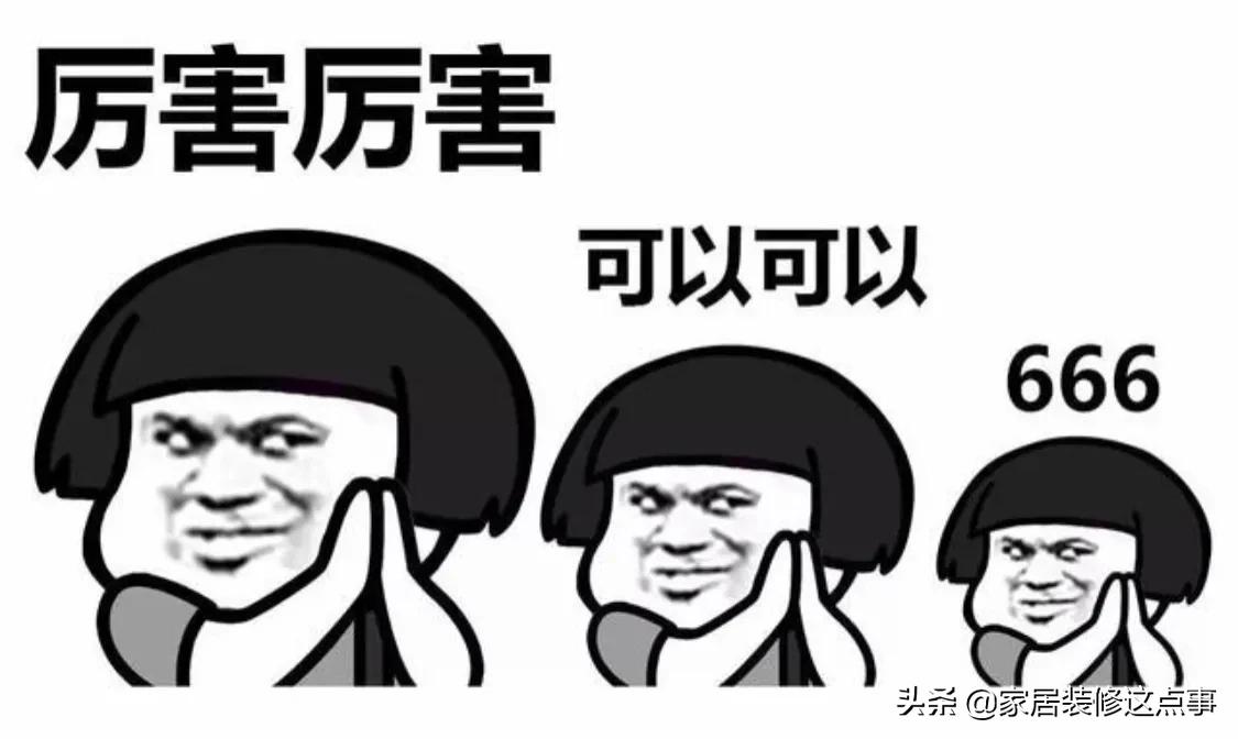 奇葩又搞笑的家具,爆笑笑到肚子疼奇葩玩具