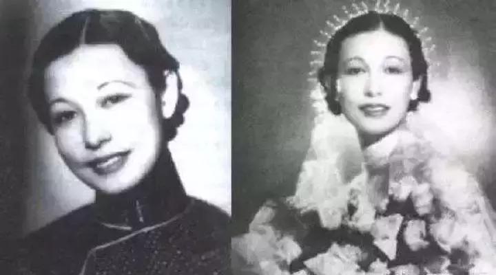 “深圳，女，26岁，月薪7k，负债7W”：假精致，榨干了多少年轻人