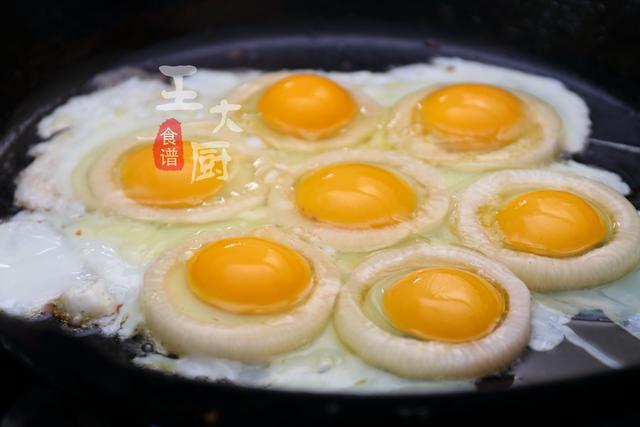 如何吃好早餐开启每天的新活力,早餐吃什么好方便又营养10种方法