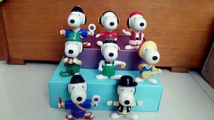 记录60后70后的童年生活,80后的童年回忆真实记录